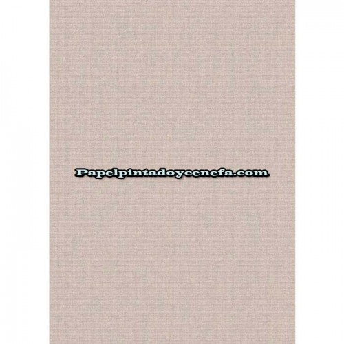 Mural SELECT.D Referencia  M-TD4120.