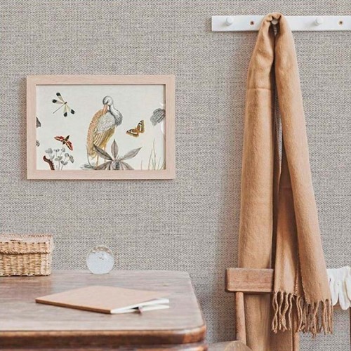 Mural SELECT.D Referencia  M-TD4120.