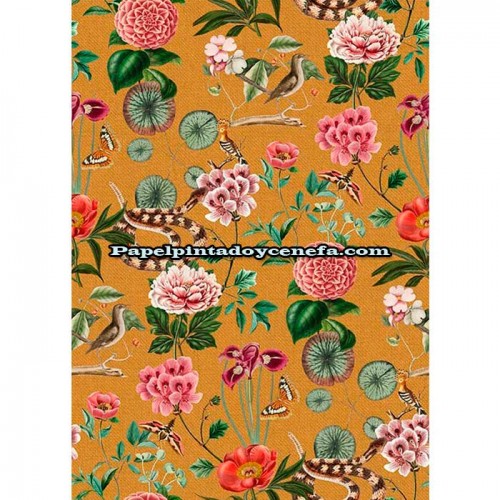 Mural SELECT.D Referencia  M-TD4121.