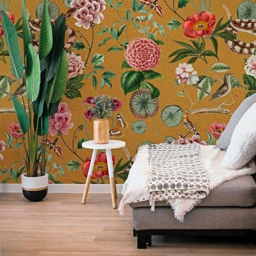 Mural SELECT.D Referencia  M-TD4121.