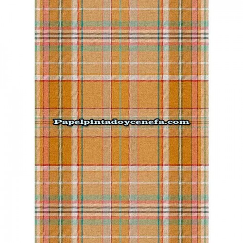 Mural SELECT.D Referencia  M-TD4122.