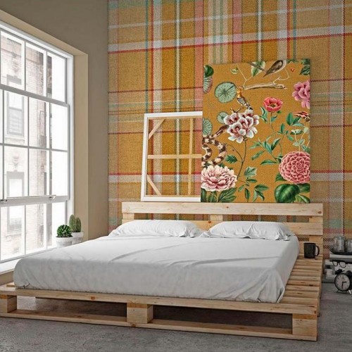 Mural SELECT.D Referencia  M-TD4122.