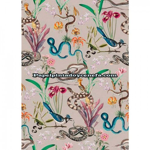 Mural SELECT.D Referencia  M-TD4123.