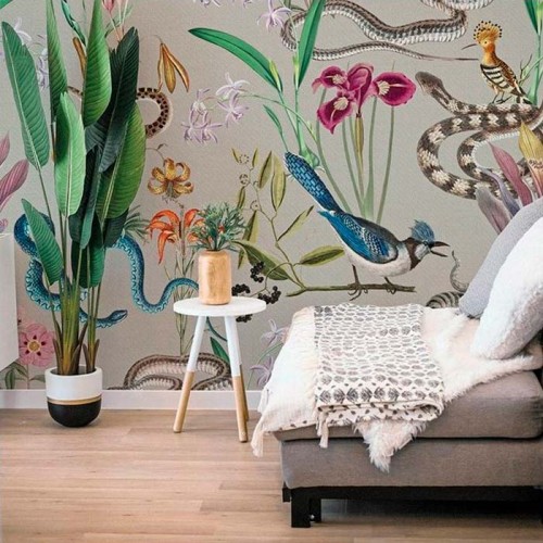 Mural SELECT.D Referencia  M-TD4123.