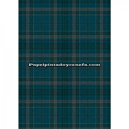 Mural SELECT.D Referencia  M-TD4124.