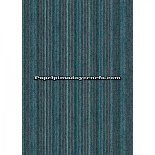 Mural SELECT.D Referencia  M-TD4126.