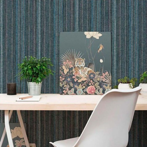 Mural SELECT.D Referencia  M-TD4126.