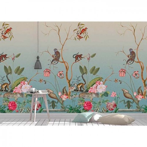 Mural SELECT.D Referencia  M-TD4127.