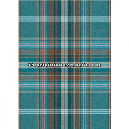 Mural SELECT.D Referencia  M-TD4128.