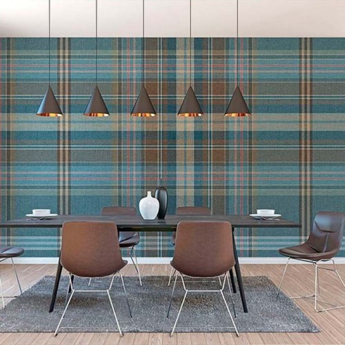 Mural SELECT.D Referencia  M-TD4128.