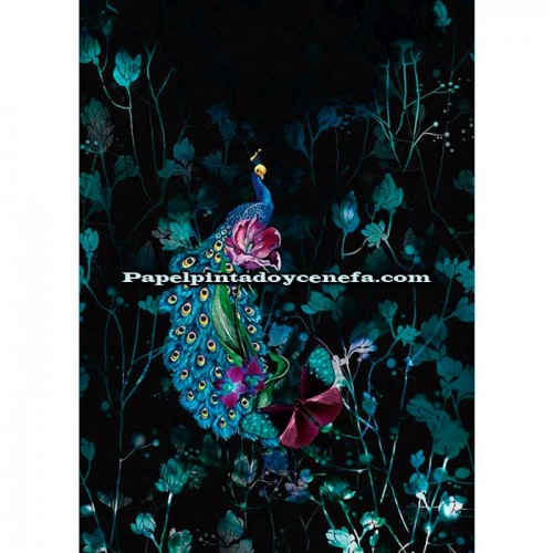 Mural SELECT.D Referencia  M-TD4129.