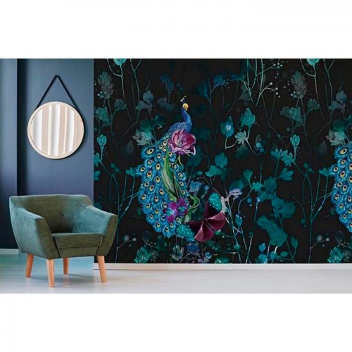 Mural SELECT.D Referencia  M-TD4129.