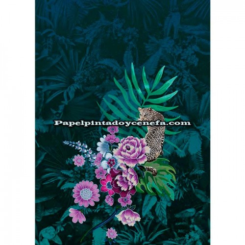 Mural SELECT.D Referencia  M-TD4130.