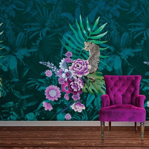 Mural SELECT.D Referencia  M-TD4130.