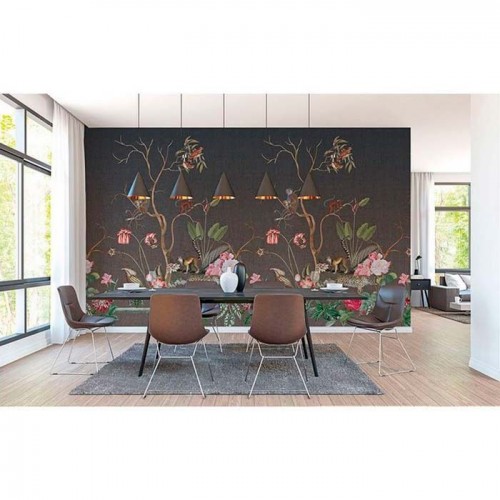 Mural SELECT.D Referencia  M-TD4133.