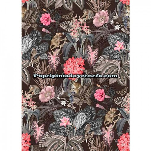 Mural SELECT.D Referencia  M-TD4134.