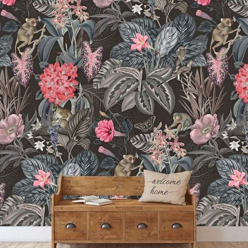 Mural SELECT.D Referencia  M-TD4134.