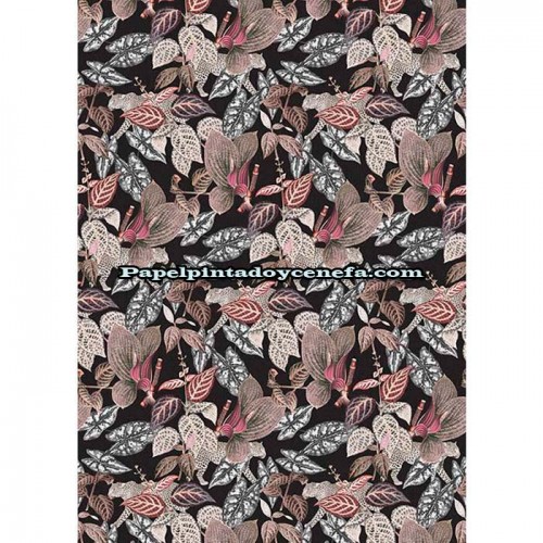 Mural SELECT.D Referencia  M-TD4135.