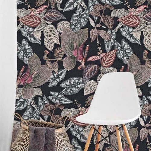 Mural SELECT.D Referencia  M-TD4135.