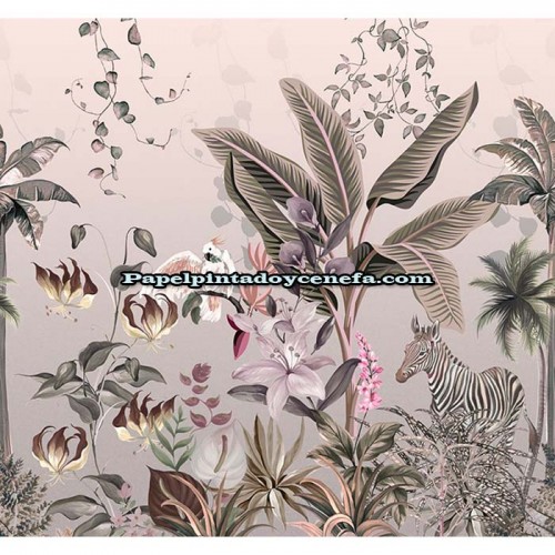 Mural SELECT.D Referencia  M-TD4136.