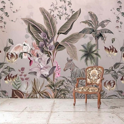 Mural SELECT.D Referencia  M-TD4136.