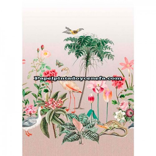 Mural SELECT.D Referencia  M-TD4137.