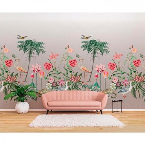 Mural SELECT.D Referencia  M-TD4137.