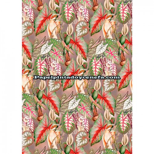 Mural SELECT.D Referencia  M-TD4138.