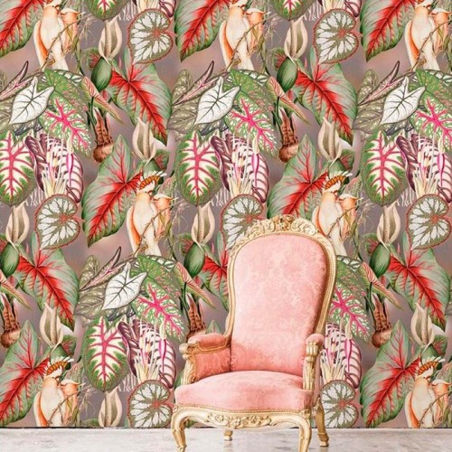 Mural SELECT.D Referencia  M-TD4138.