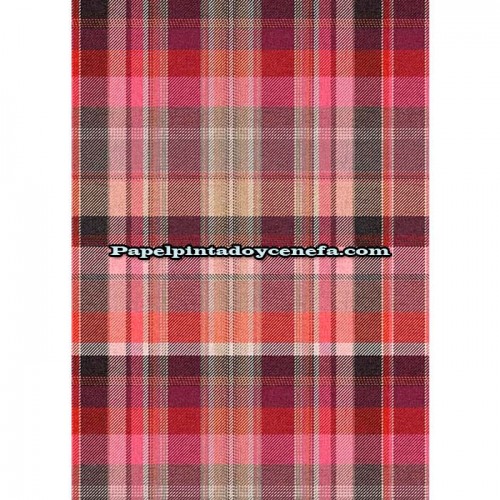 Mural SELECT.D Referencia  M-TD4139.