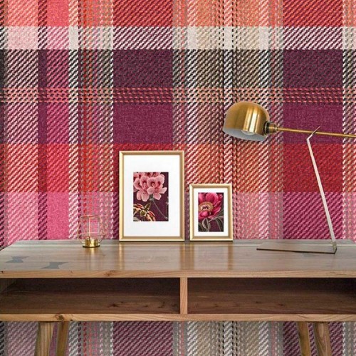 Mural SELECT.D Referencia  M-TD4139.