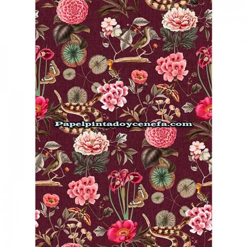 Mural SELECT.D Referencia  M-TD4140.