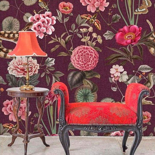 Mural SELECT.D Referencia  M-TD4140.