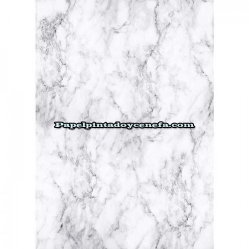 Mural LIGHT & DARK Referencia  M-INK7337.