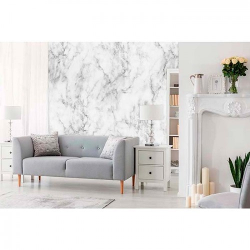 Mural LIGHT & DARK Referencia  M-INK7337.