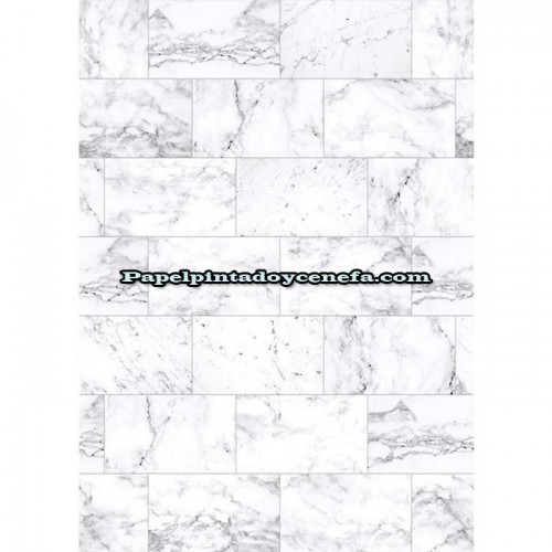 Mural LIGHT & DARK Referencia  M-INK7340.