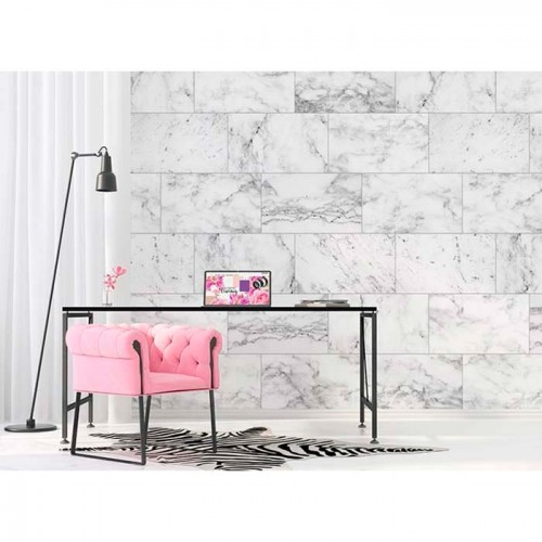 Mural LIGHT & DARK Referencia  M-INK7340.