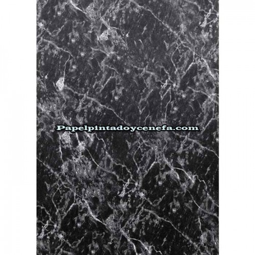 Mural LIGHT & DARK Referencia  M-INK7358.