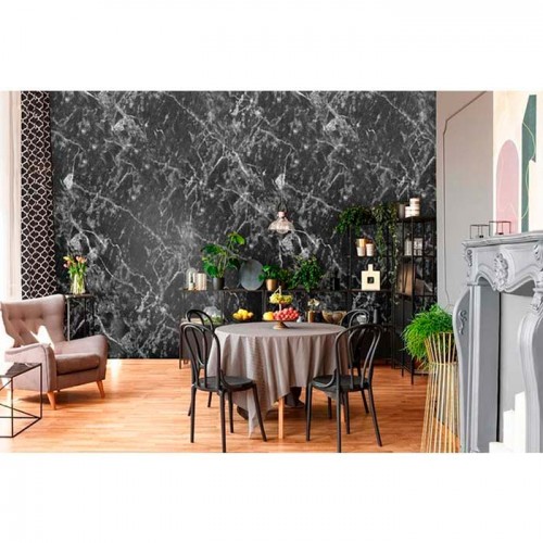 Mural LIGHT & DARK Referencia  M-INK7358.