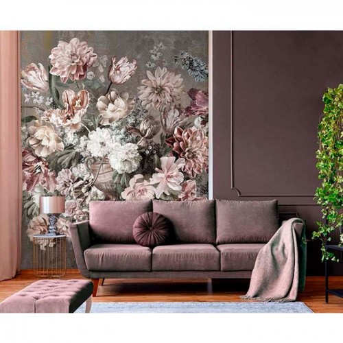 Mural LIGHT & DARK Referencia  M-INK7332.