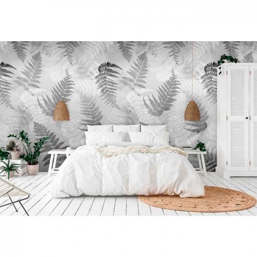 Mural LIGHT & DARK Referencia  M-INK7327.