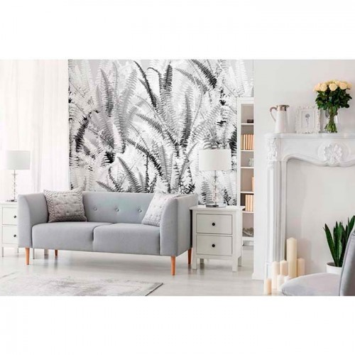 Mural LIGHT & DARK Referencia  M-INK7338.