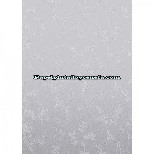 Mural LIGHT & DARK Referencia  M-INK7349.