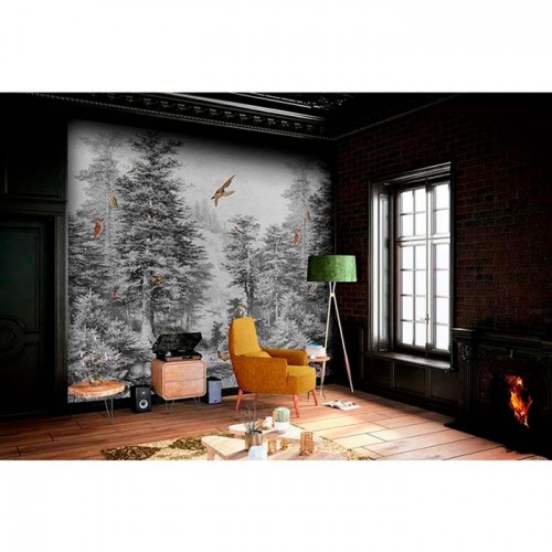 Mural LIGHT & DARK Referencia  M-INK7321.