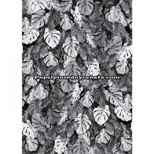 Mural LIGHT & DARK Referencia  M-INK7359.