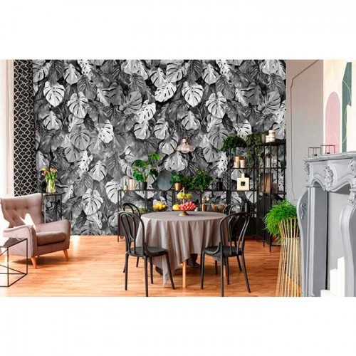 Mural LIGHT & DARK Referencia  M-INK7359.