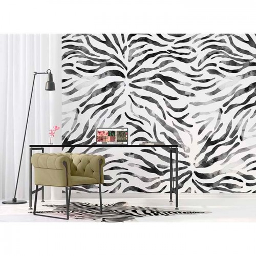 Mural LIGHT & DARK Referencia  M-INK7342.