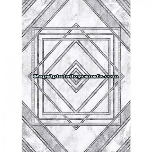 Mural LIGHT & DARK Referencia  M-INK7360.
