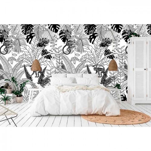 Mural LIGHT & DARK Referencia  M-INK7328.