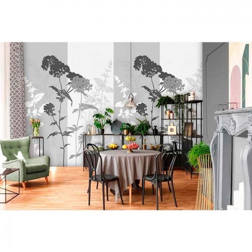 Mural LIGHT & DARK Referencia  M-INK7361.